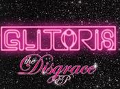 Review: Glitoris Disgrace