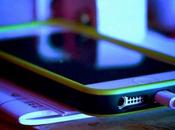 Manage Your Battery With Airplane Mode