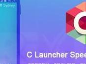 Launcher 3.8.8
