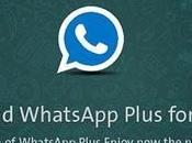 WhatsApp Plus 4.95 (WhatsApp+) JiMODs