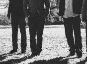 Mike Gordon; Interview JamBase.com