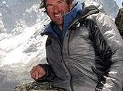 Alan Arnette Interviews Dave Hahn State Everest 2016