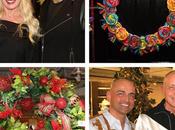DIFFADallas Auctions Holiday Spirit 21st Wreath Collection