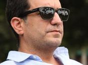 INTERVIEW: Pavel Giroud