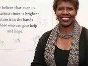 Paying Homage Gwen Ifill