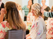 Tips From Your Makeup Artist Before Wedding