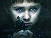 Movie Reviews Midnight Horror Deadly Intent (2016)