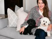 Classic Cheer Gifts Everyone Your List