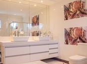 Case Bathroom Your Most Important Room Make Amazing