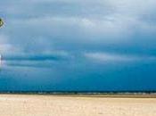 Discretion: Greatest Valor.