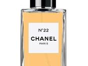 Olfactory Infatution