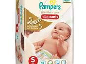 Your Hands Baby Care Essentials!