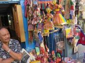 नमस्कार: Month Nepal