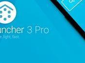 Smart Launcher v3.23.16