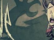 Don't Starve Pocket Edition v1.0.3