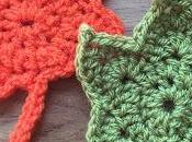 Autumn Crochet Craft Inspiration