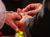 Marriage Blues: What Matrimony Isn’t Working