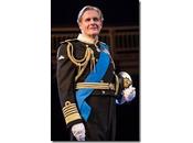 Review: King Charles (Chicago Shakespeare Theater)
