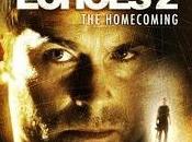 Movie Reviews Midnight Horror Stir Echoes: Homecoming (2007)