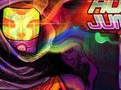 RunGunJumpGun v1.0.1