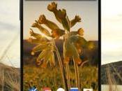 Transparent Clock Weather v0.92.01.01