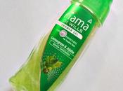 Fiama Wills Lemongrass Jojoba Shower Review