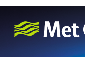 [PR] Office Announced First Named Storm Autumn 2016: Angus.