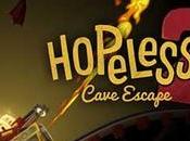 Hopeless Cave Escape 1.1.20