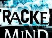 Cracked Mind v3.2