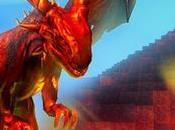 Block Story Premium v11.1.0