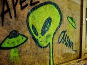 Aliens Porto