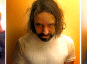 HORNSS Album Telepath Ripple Music/STB Records Stream Share Full