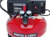 Things Consider Before Choosing Best Compressor