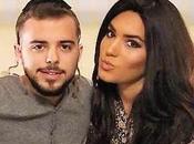 News Report Haredi Models (video)