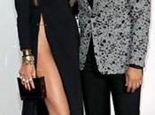 2016 American Music Awards Menswear