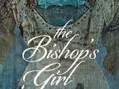 Bishop’s Girl Rebecca Burns