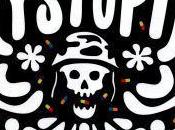 Hystopia David Means REVIEW