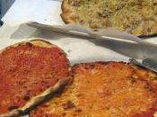 Eating Essentials Haven,