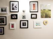 Create Gallery Wall Your Home