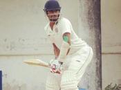 Badrinath Reaches 10000 Runs First Class Cricket What Success
