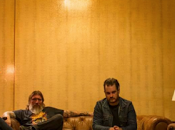 Poseidon Signs Worldwide Deal with Ripple Music; Debut Album Works