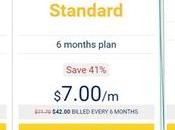 NordVPN Review Surf Anonymously Online with Acute Privacy