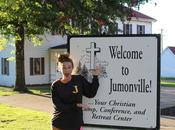 Travel Tickets: Adventures Pennsylvania