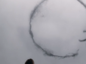 Movie Review: ‘Arrival’ (Second Opinion)