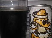 Fungi Chaga Black Lager Hearthstone Brewery