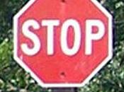 Pharisees Plotted Kill from That