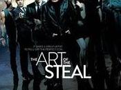 Steal (2013)