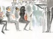 Concert Review: Pair Nines Beats (Almost) Anything