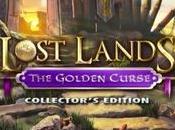 Lost Lands (Full) v1.0.11