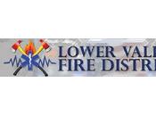 FIREFIGHTER/EMT INTERMEDIATE Lower Valley Fire Dist. (CO)